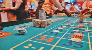 Официальный сайт Shot Casino